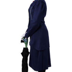 Orion Costumes Adult Mary Poppins Costume Book Characters 5 Orion Costumes Adult Mary Poppins Costume Book Characters