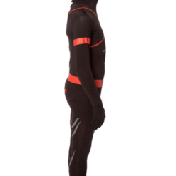 Body Republic Kids Ninja Morphsuit Costume