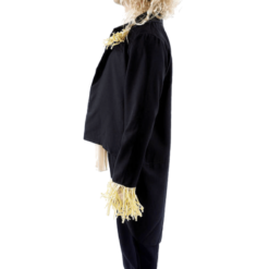 Orion Costumes Adult Worzel Gummidge Costume