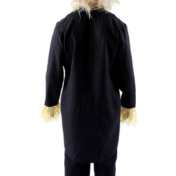 Orion Costumes Adult Worzel Gummidge Costume