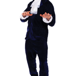 Orion Costumes Movies Mens Austin Powers Movie Costume