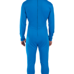 Orion Costumes Mens Eddie The Eagle Costume 5 Orion Costumes Mens Eddie The Eagle Costume