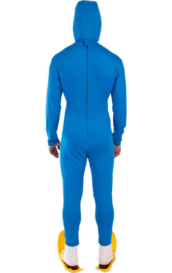 Orion Costumes Mens Eddie The Eagle Costume 3 Orion Costumes Mens Eddie The Eagle Costume
