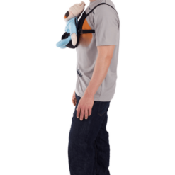 Orion Costumes Movies Adult Alan The Hangover Costume