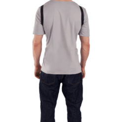 Orion Costumes Movies Adult Alan The Hangover Costume