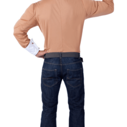 Orion Costumes Adult Male Stripper Costume Costumes Under £20