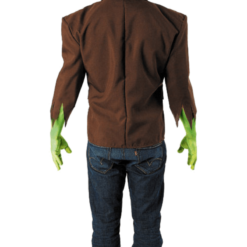 Orion Costumes Book Characters Frankenstein Halloween Costume