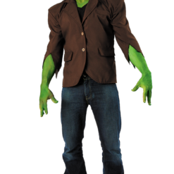 Orion Costumes Book Characters Frankenstein Halloween Costume