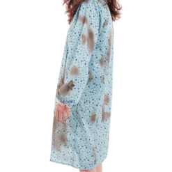 Orion Costumes The Exorcist Halloween Costume Cosplay & Comic Con