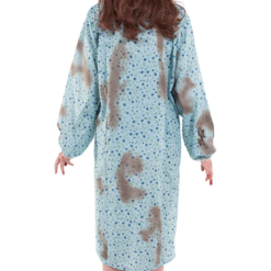 Orion Costumes The Exorcist Halloween Costume Cosplay & Comic Con 5 Orion Costumes The Exorcist Halloween Costume Cosplay & Comic Con