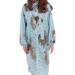 Orion Costumes The Exorcist Halloween Costume Cosplay & Comic Con