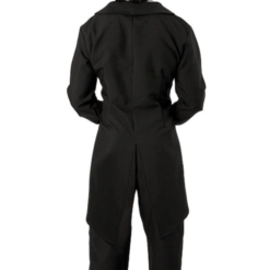 Orion Costumes Cosplay & Comic Con Adult The Penguin Batman Costume