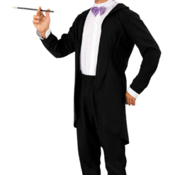 Orion Costumes Cosplay & Comic Con Adult The Penguin Batman Costume