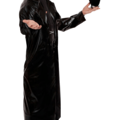 Orion Costumes Movies Adult The Crow Movie Costume