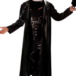 Orion Costumes Movies Adult The Crow Movie Costume