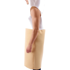 Orion Costumes Novelty Adult Smoking Cigarette Costume