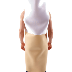 Orion Costumes Novelty Adult Smoking Cigarette Costume