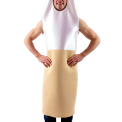 Orion Costumes Novelty Adult Smoking Cigarette Costume