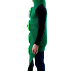 Orion Costumes Adult Black Eyed Peas Costume