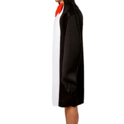 Orion Costumes Animals Adult Penguin Costume