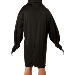 Orion Costumes Animals Adult Penguin Costume