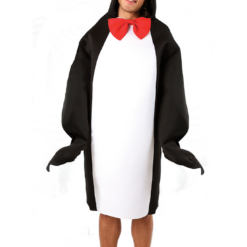 Orion Costumes Animals Adult Penguin Costume