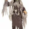 Rubies Kids Evil Zombie Costume Halloween
