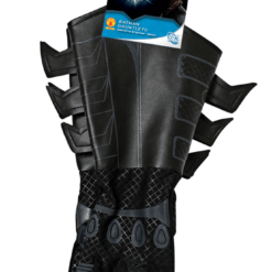 Rubies Superheroes Adult Batman Dark Knight Gauntlets