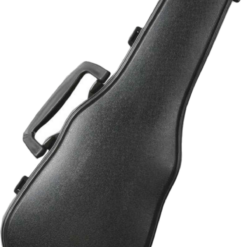 Morris Costumes Gangster Violin Case Accessory 1920's