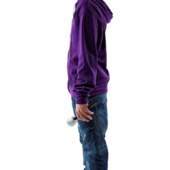 Party King Zombie Justin Bieber Costume Costumes Under £20
