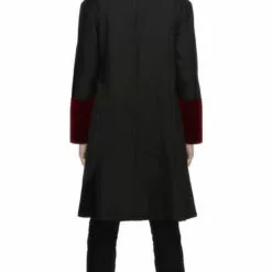 Smiffys Mens Modern Vampire Costume 5 Smiffys Mens Modern Vampire Costume