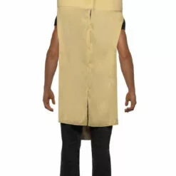 Smiffys Novelty Hot Dog Costume Food & Drink