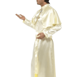Smiffys Pope Novelty Costume