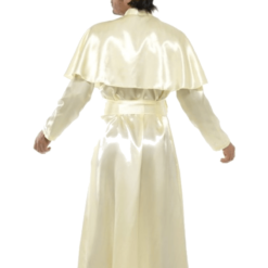 Smiffys Pope Novelty Costume