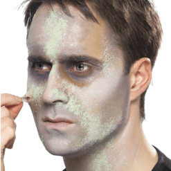 Smiffys Zombie Latex Make Up