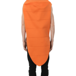 Orion Costumes Adult The Big Carrot Costume Costumes Under £20 5 Orion Costumes Adult The Big Carrot Costume Costumes Under £20