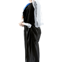 Orion Costumes British / UK Womens Royal Queen Victoria Costume
