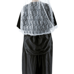 Orion Costumes British / UK Womens Royal Queen Victoria Costume