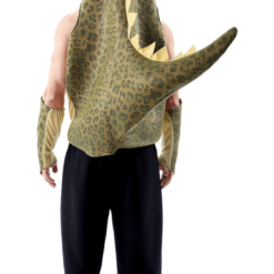 Orion Costumes Animals Adult Prehistoric Dinosaur Costume