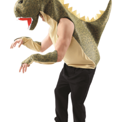 Orion Costumes Animals Adult Prehistoric Dinosaur Costume
