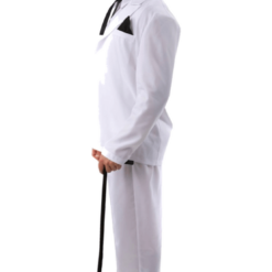 Orion Costumes Mens KFC Colonel Costume