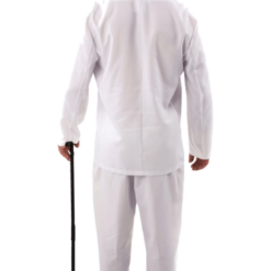 Orion Costumes Mens KFC Colonel Costume