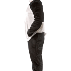 Orion Costumes Adult Fluffy Panda Costume