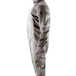 Orion Costumes Adult Fluffy Koala Bear Costume