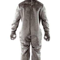 Orion Costumes Adult Fluffy Koala Bear Costume