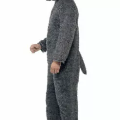 Smiffys Dog Onesie Costume