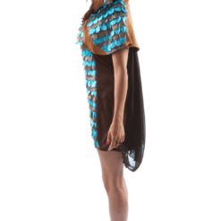 Orion Costumes Womens Owl Dress Costume Animals