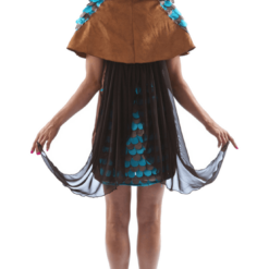 Orion Costumes Womens Owl Dress Costume Animals