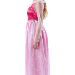 Orion Costumes Adult Classic Sleeping Beauty Costume Book Characters