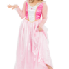 Orion Costumes Adult Classic Sleeping Beauty Costume Book Characters